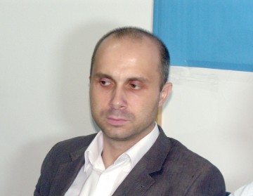 Asociația M10 solicită demisia parlamentarilor care au semnat pentru „pensiile speciale”